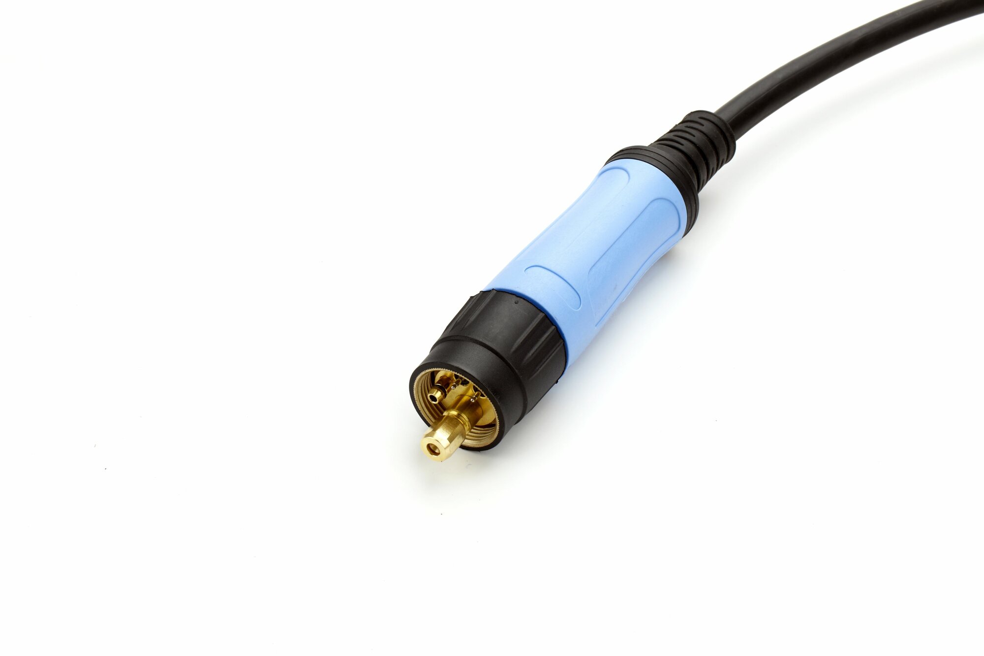 Горелки Mig И Mag Для Сварки Сварочная горелка GROIT МВ EVO PRO 15 3 м для MIG