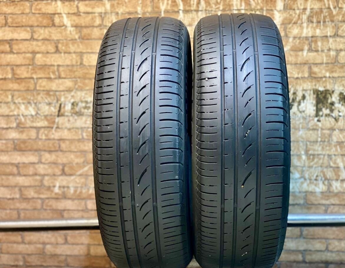 Pirelli Formula Energy 185/65 R15