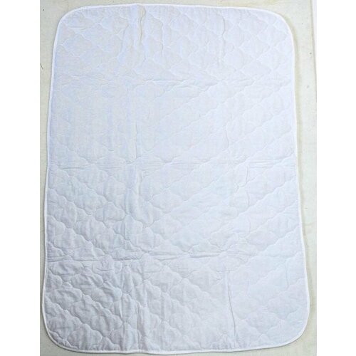 Одеяло 100х140 синтепон бязь отбел ST1433 Стиони 1250₽