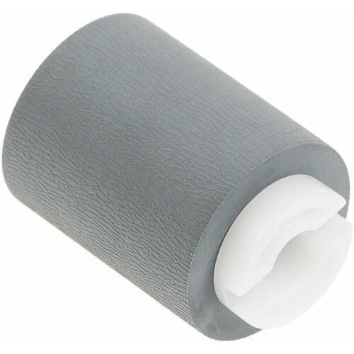 Ролик отделения Cactus CS-SRA-KYO-KM2550 2AR07230 для Kyocera KM-1620 1650 2050 2550 1635 203 660₽