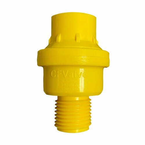 нагнетательный клапан для авд 7000 Нагнетательный клапан 1,0 бар, желтый STIHL для SG 20 (42475007400)