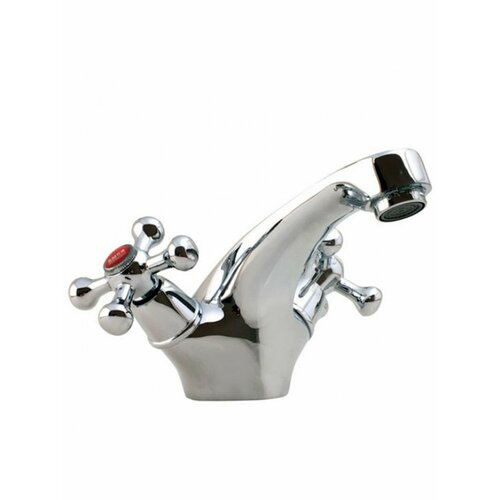 Смеситель Smes 161 1830₽