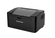 Лазерный монохромный принтер Pantum P2500NW, Printer, Mono laser,...