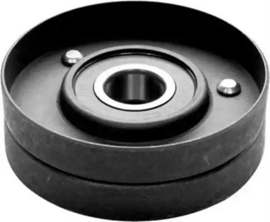 MAGNETI MARELLI 331316170178 Натяжной ролик поликлиновой ремень