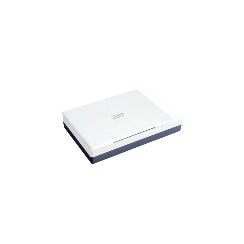 XT3500 Планшетный сканер, A4, USB/ XT3500, A4, Book Scanner, 1.5s @ 200dpi color, Mac support
