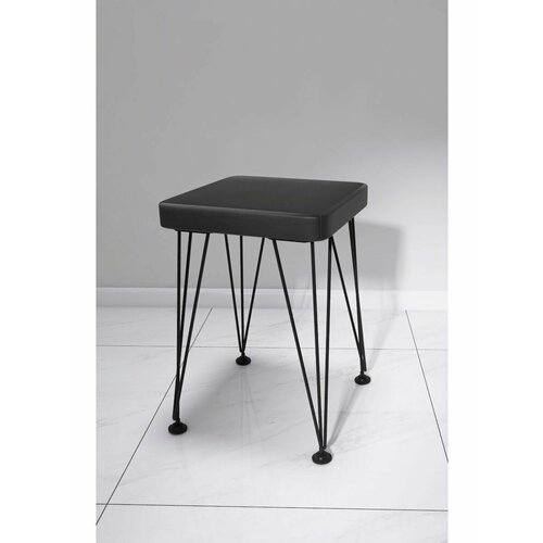 Табурет Жасмин для кухни комплект 4 штуки Modern Nest