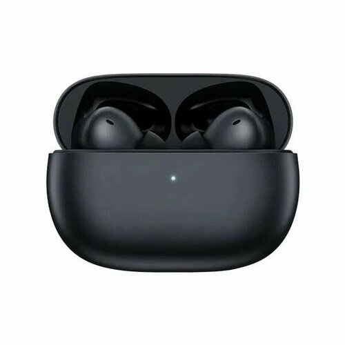 Беспроводные наушники Xiaomi Redmi Buds 4 Pro M2132E1 черные 5890₽