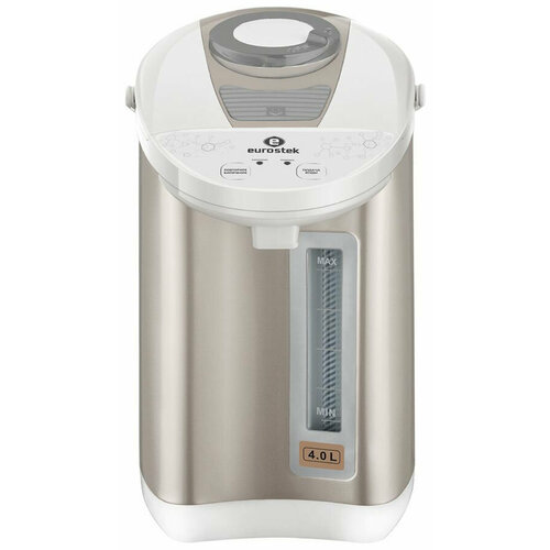 Термопот Eurostek ETP-040М 519900₽