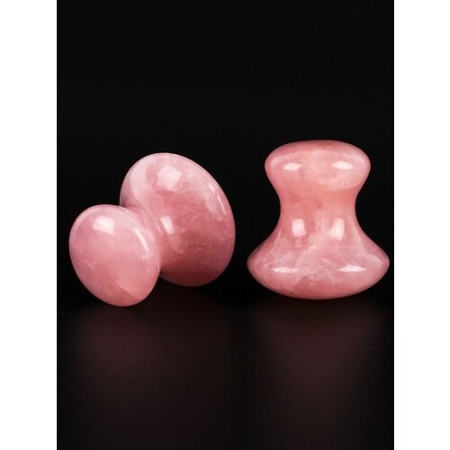 HANAI Массажёр-скребок 