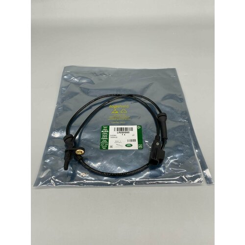 Датчик ABS LAND ROVER LR090860 12100₽