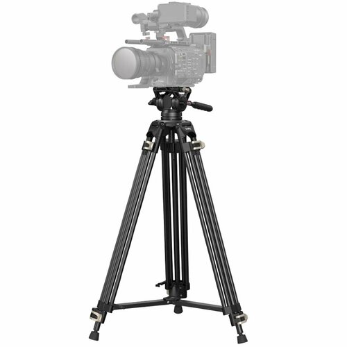 Штатив SmallRig 3751B AD-01 черный