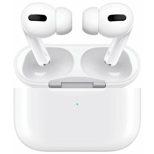 Наушники Apple AirPods Pro 2 внутриканальные MQD83HNA 32180₽