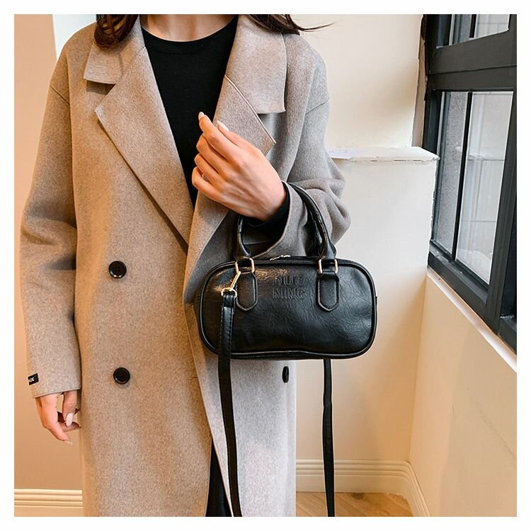 Сумка кросс-боди 