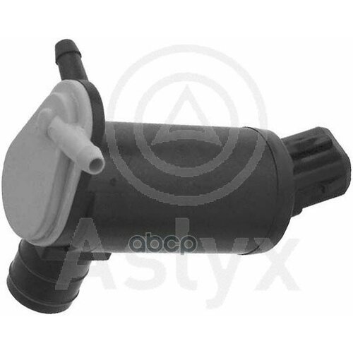 Насос Омывателя Frd ScorpioMondeoEscortFocusMondeoSierra 1-О Соединение ASLYX арт AS200674 1000₽