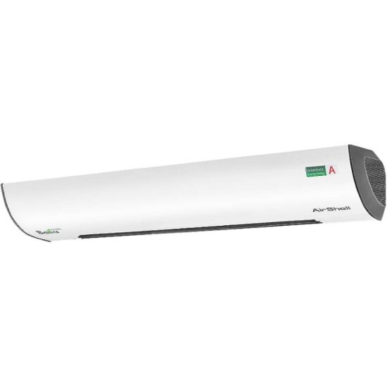 Тепловая завеса Ballu BHC-L09S05-ST