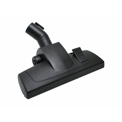 Щетка для пылесоса универсальная с открытыми колесами 32mm 740₽