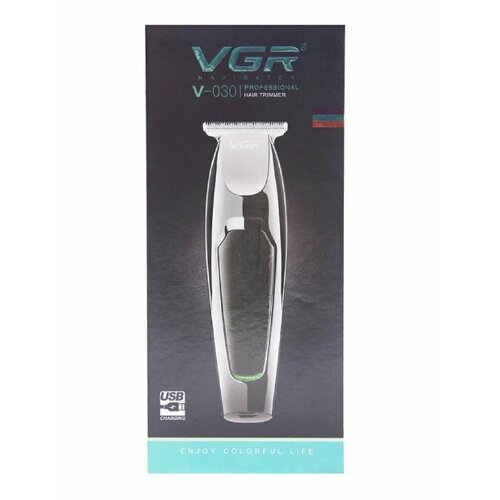 Машинка для стрижки волос триммер 150000₽