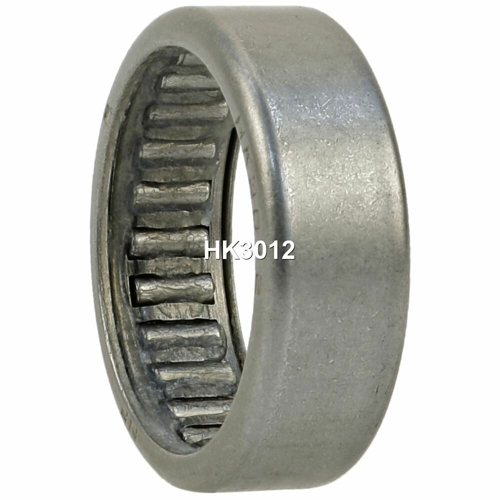Подшипник игольчатый Krauf HK3012