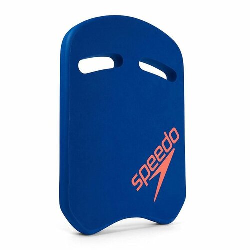 Доска для плавания SPEEDO Kick board V2 8-01660G063