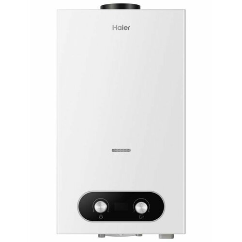 Haier JSD20-10C