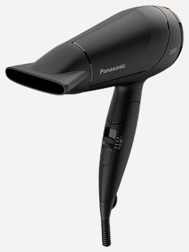 Изображение товара Фен PANASONIC EH-ND65-K685, черный