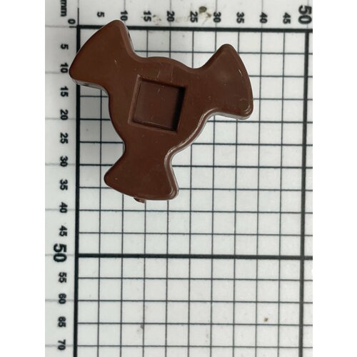 Куплер СВЧ Универсальный H29 T5 D34 423₽