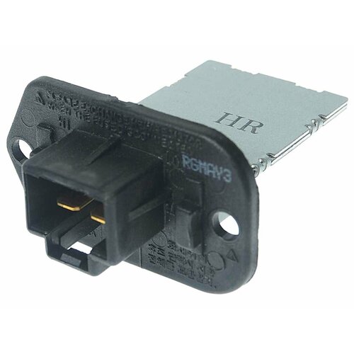 Резистор Porter 2 KIA Bongo 3 (06-) отопителя KB, 97035-4F010, KBP