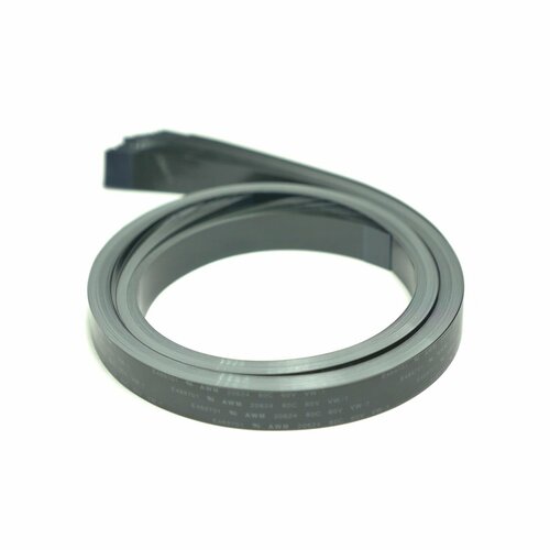 Шлейф сканера для CANON MF3010 MF3014 FK4-5807-000 FK3-2618-000 FK3-2617-000 550₽