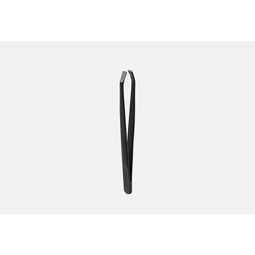Пинцет Mozart House Eyebrow Tweezers 1шт 1230₽