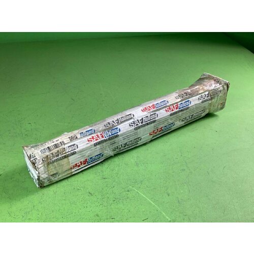 Амортизатор подвески !342-532 O/O 20x68 20x78 (горизонтальный ) \SAF ,