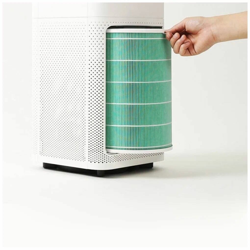 Фильтр для очистителя воздуха BEHEART Air Purifier 4