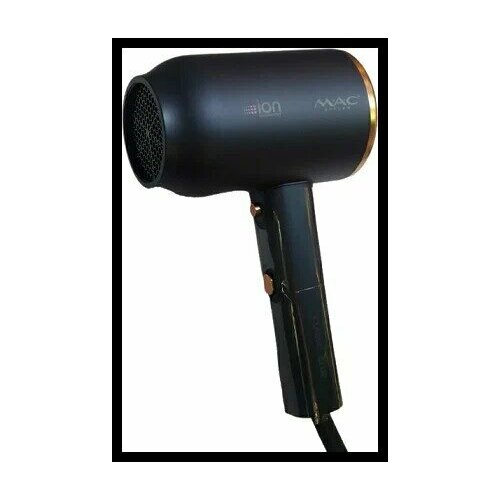 Фен профессиональный фен для волос с ионизацией 579900₽