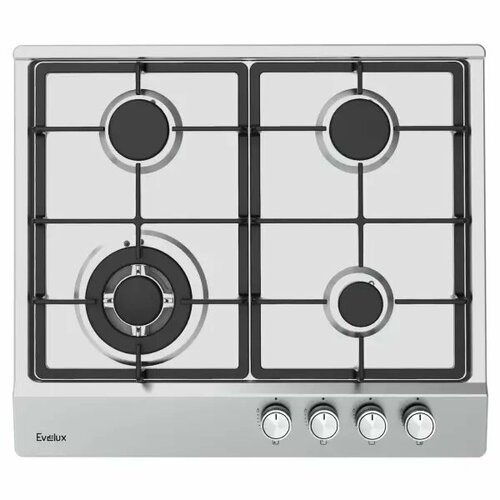 Evelux HEG 655 X 1799000₽