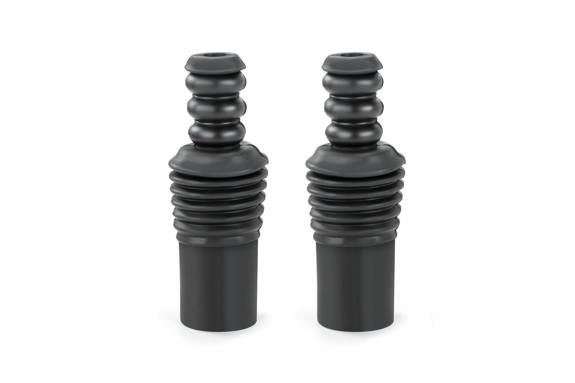 Пыльники с отбойниками передних амортизаторов к-кт Metaco 4920-029