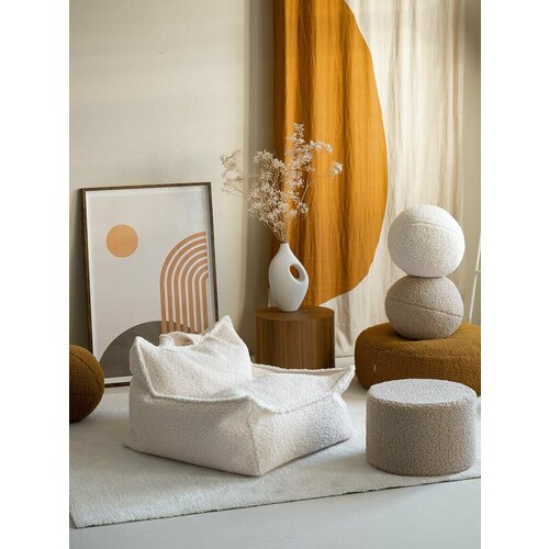 Детское кресло Karamel 13500₽