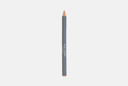 Карандаш для бровей ALIX AVIEN, Eyebrow pencil nude 1.14мл