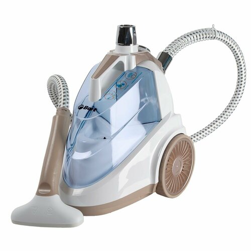 Отпариватель для одежды Bort Comfort 93410570 1439000₽