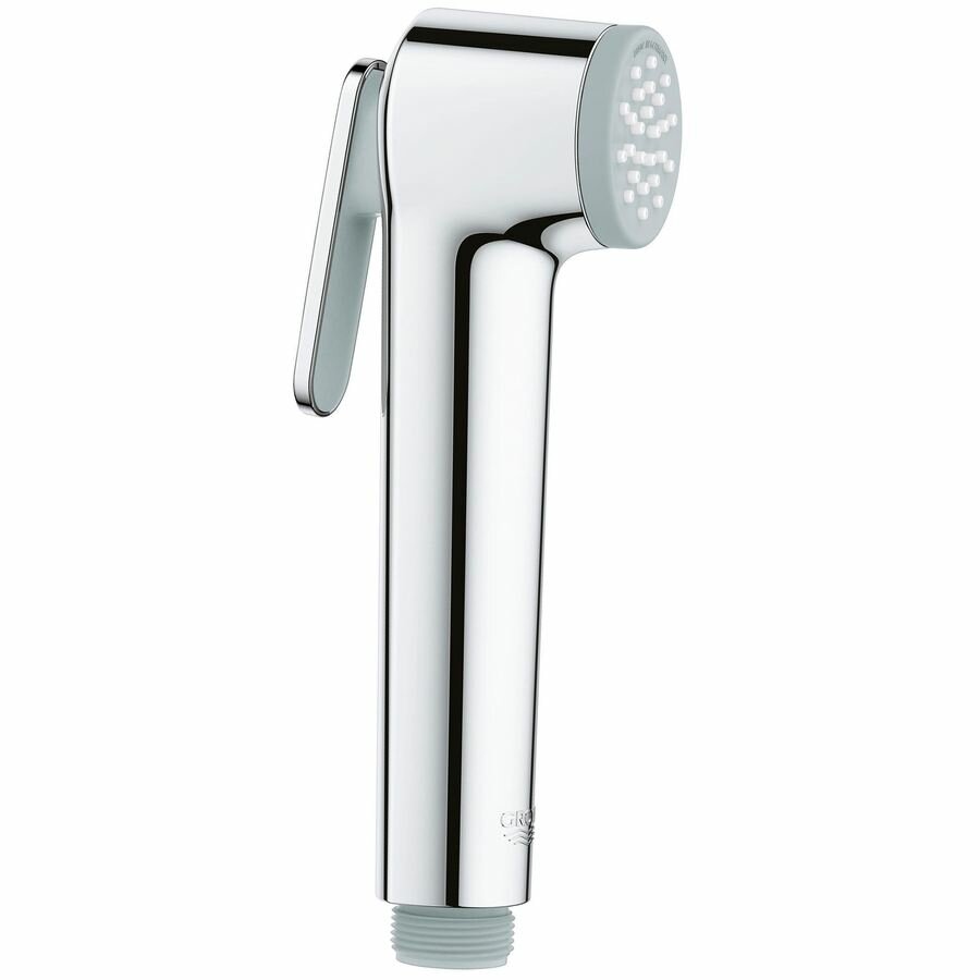 Гигиенический душ Grohe Tempesta-F 27512001