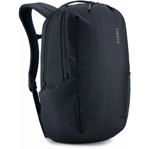 Рюкзак Thule TSLB415DS-3205025 Thule Subterra 2 backpack 21L *Dark Slate