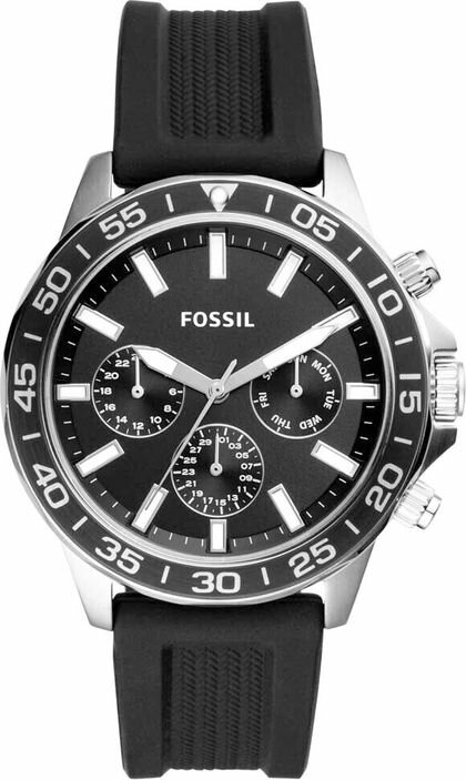 Наручные часы FOSSIL BQ2494