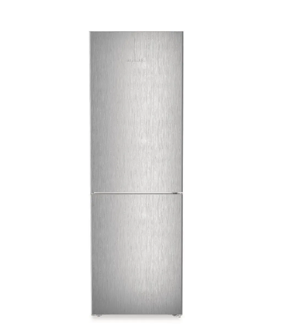 Холодильник Liebherr CBNsfc 5223