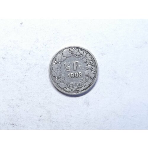 1 франк. Швейцария 1911 швейцария 1 франк 1861 г