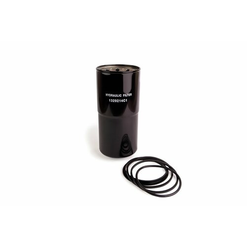 Гидравлический фильтр 1329214C1 7900₽
