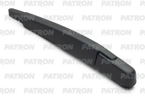 Рычаг стеклоочистителя задн. Mercedes Benz GL-Class X164 2006-2012, Mercedes Benz GL-Class X166 (GL GLS) 2012- PATRON PWA038