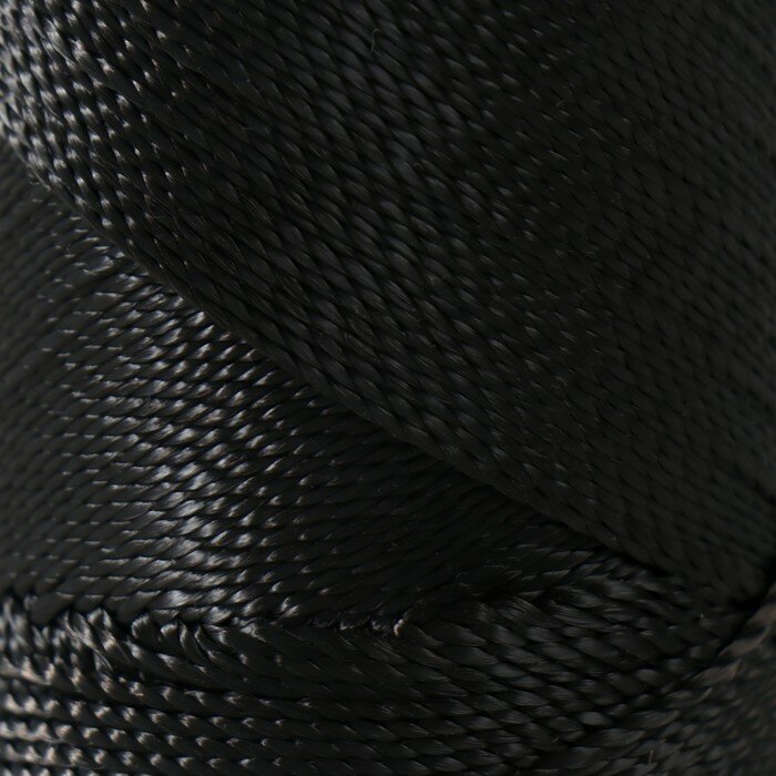 Нить хозяйственная Truenergy - фото №4