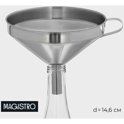 Воронка d 146 см 796₽