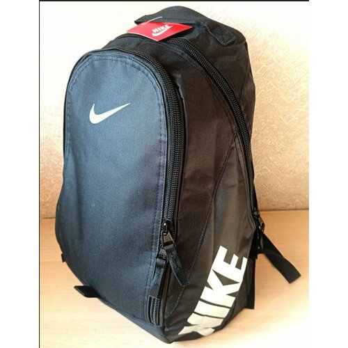 Рюкзак Nike