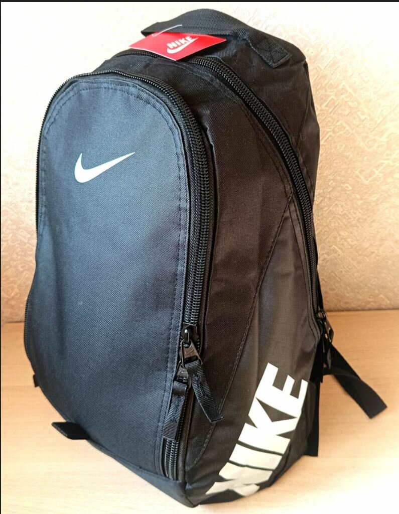 фото Рюкзак Nike