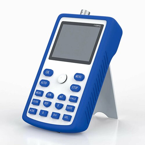 FNIRSI-1C15 интегральная схема 1C15 5399₽