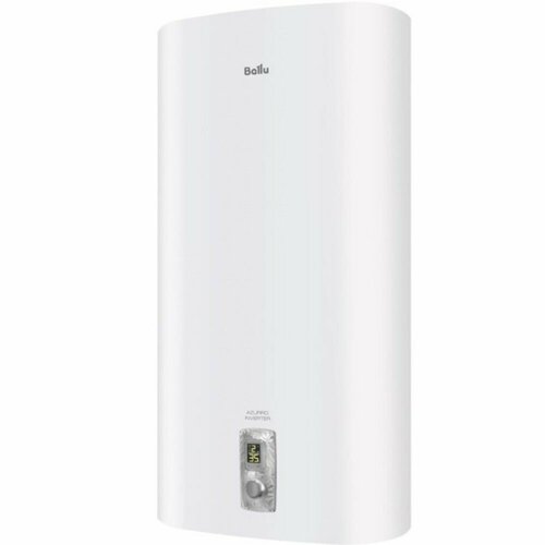 Ballu BWH/S 50 Azurro Inverter